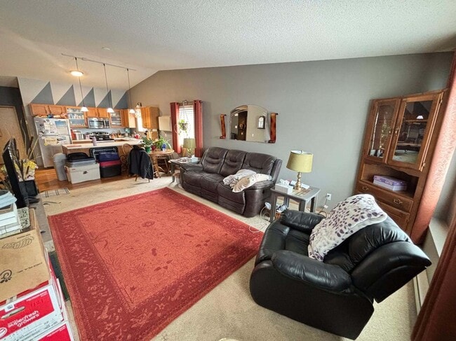 Photo - 5712 Bishops Blvd