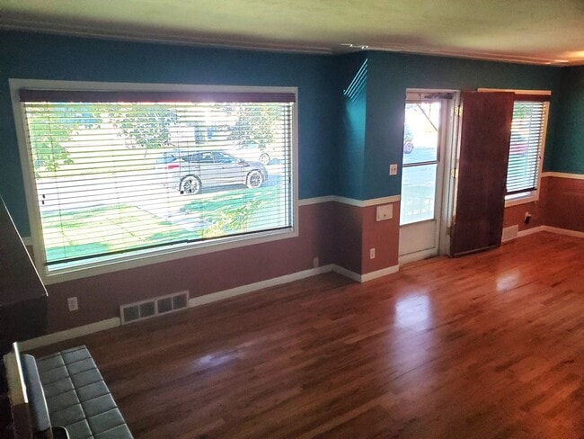 Photo - Charming 4 BR/ 2 BA North Spokane Home