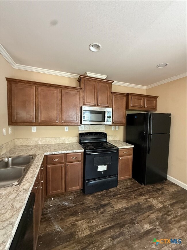 Photo - 320 Mill St Unit 101