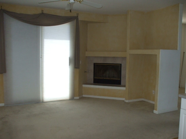 Photo - Granite Bay, Swan Cove - Gated