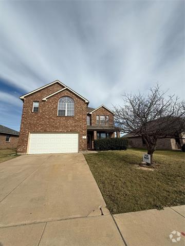 Building Photo - 5 Chukar Ln Rental