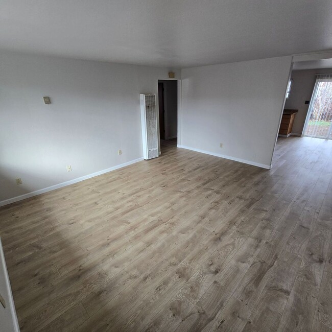 Photo - 1501 Arthur St