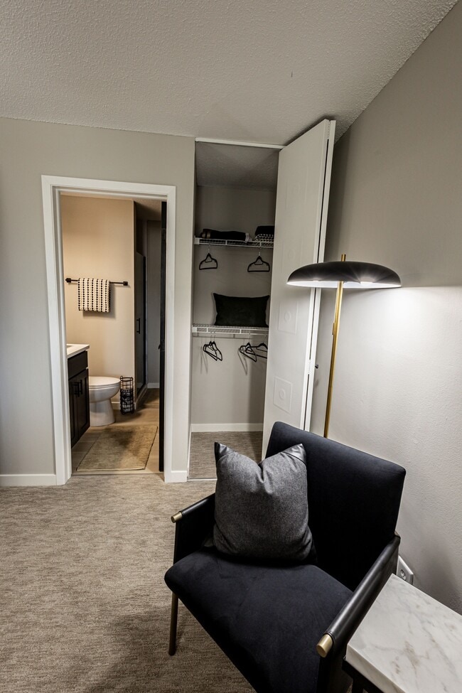 Ninety9 Lofts