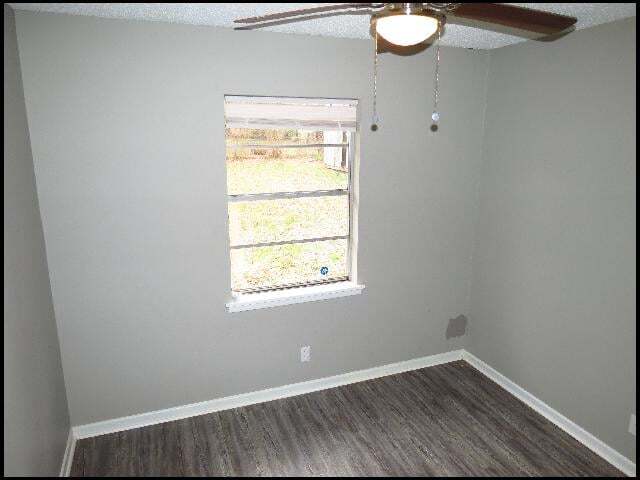 Photo - 5408 Halifax Dr