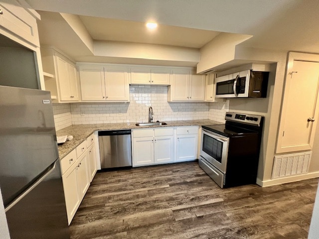 Photo - 1130 N Turner Ave Unidad 102