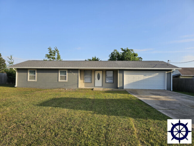 Building Photo - 906 Kevin Ct Rental