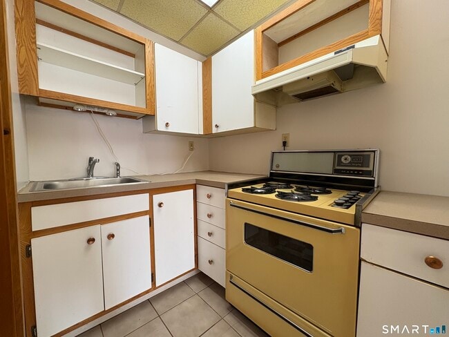 Photo - 278 Chamberlain Rd Unit Lower Studio