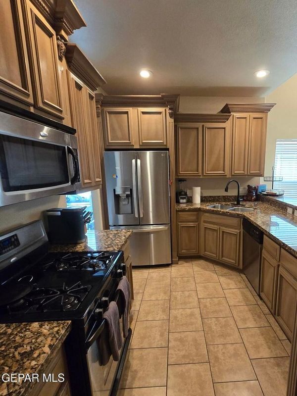 Photo - 3713 Star Beach Ln