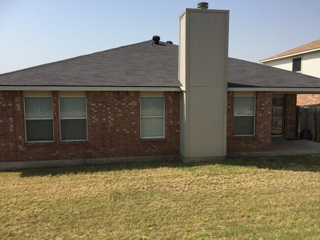 Photo - 707 Bighorn Dr