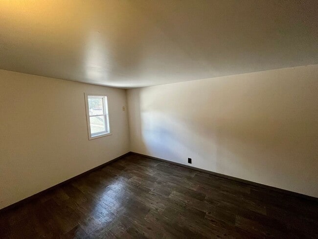 Photo - 4714 North Dr Unit #4