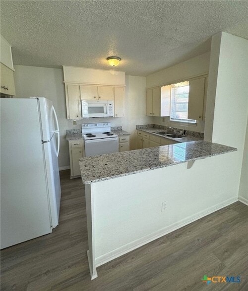 Photo - 604 Sunset Ln Unidad B