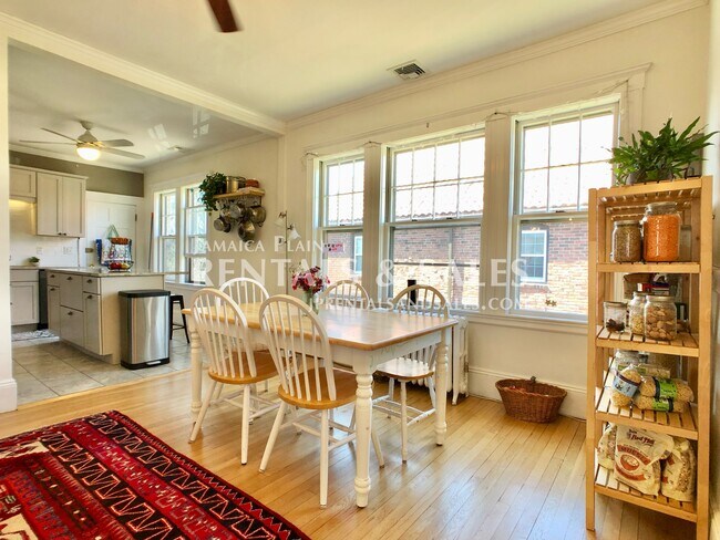 Photo - 32 Lakeville Rd Unit 2 CO
