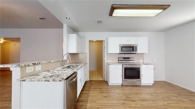 Photo - 2015 Gardenia Dr