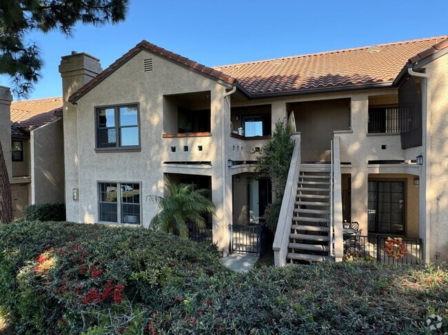Building Photo - 1076 Calle Del Cerro Rental