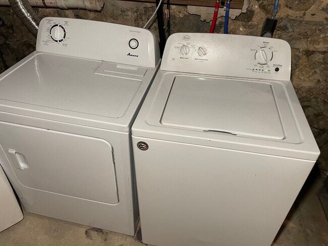 Photo - 117 N 14th St