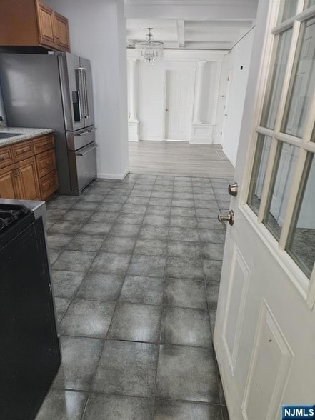 Photo - 703 Schuyler Ave