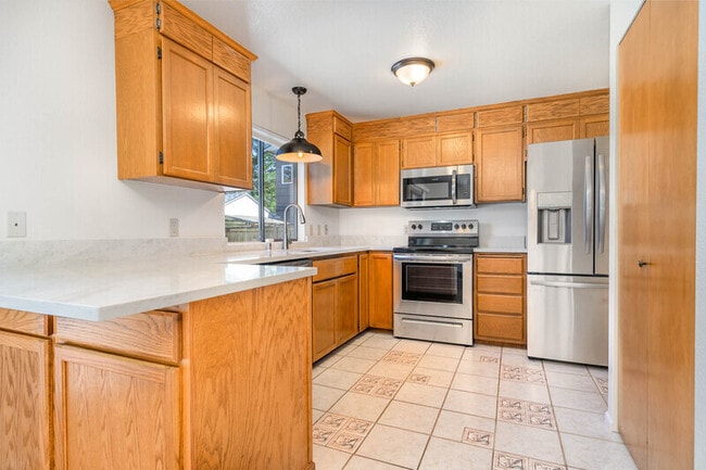 Photo - 8344 27th Ave NW