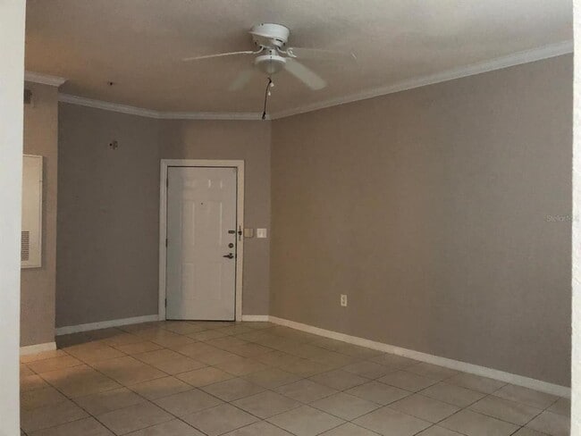 Photo - 2632 Robert Trent Jones Dr Unit 113