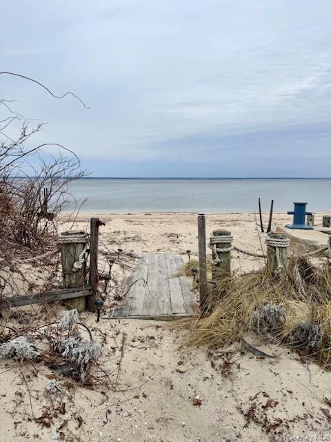 Building Photo - 9 Greenwich Ave