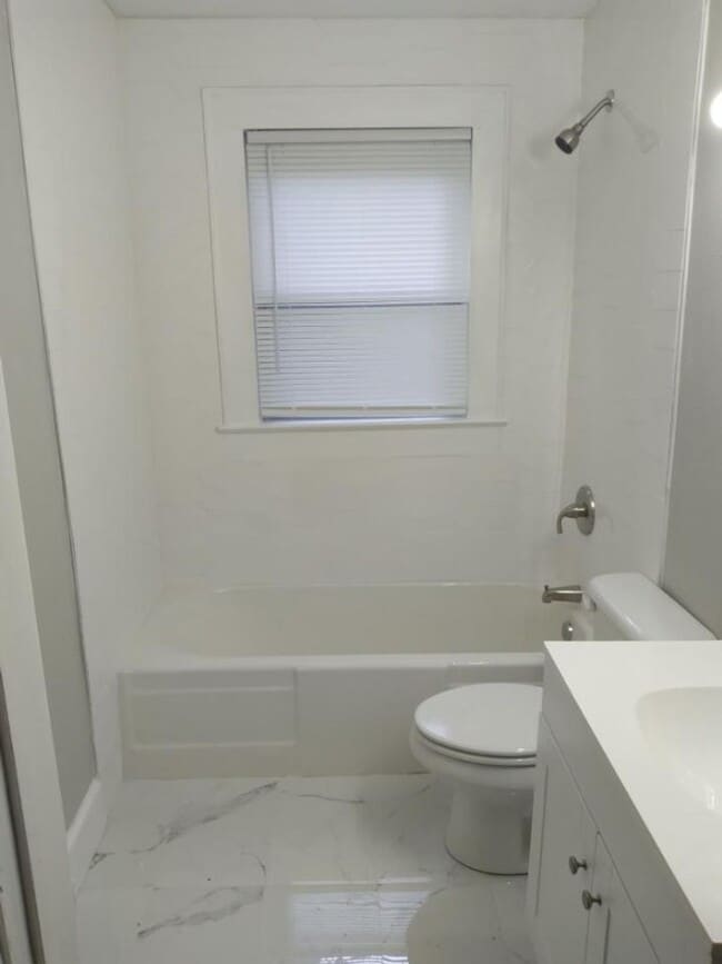 Photo - Renovated 3 Bedroom Park Hill Home