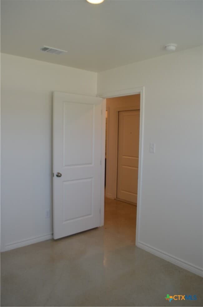 Photo - 1222 Lehmann Dr