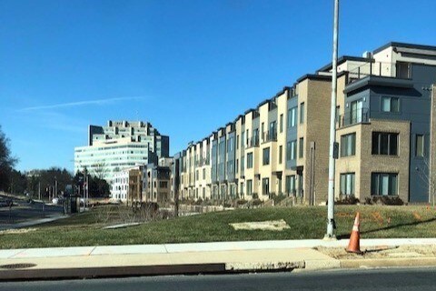 Photo - 10405 Fernwood Rd