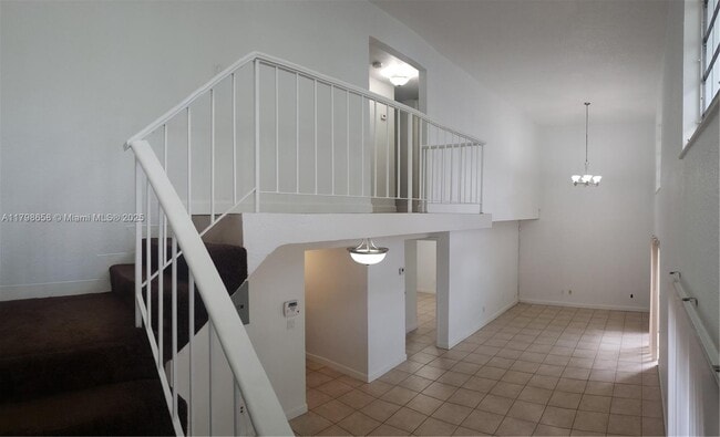 Photo - 8500 SW 109th Ave Unit 6-116