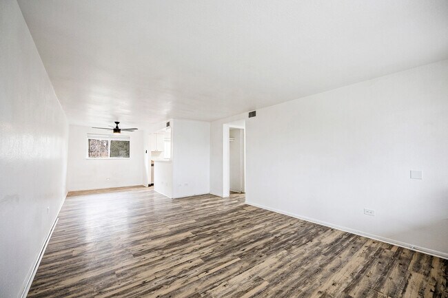 Photo - Wheelhouse Apartments Unidad 22