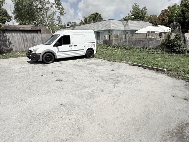Photo - 1309 NW 8th Ave