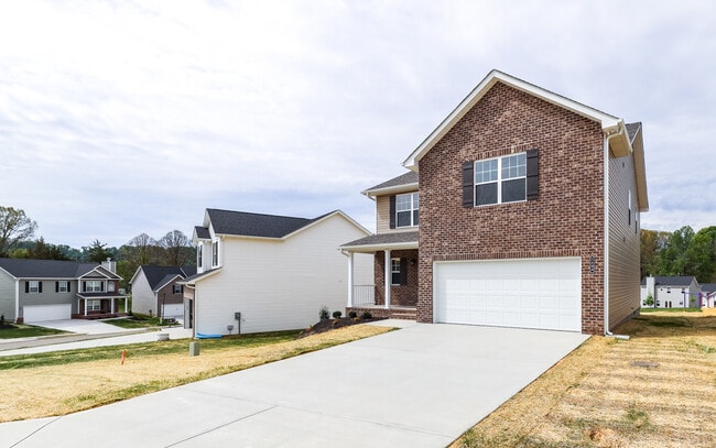 Photo - 5804 Rain Cloud Rd