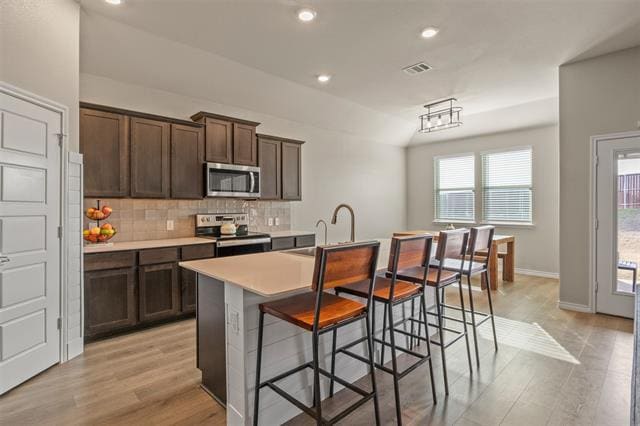 Photo - 1313 Elderberry Dr