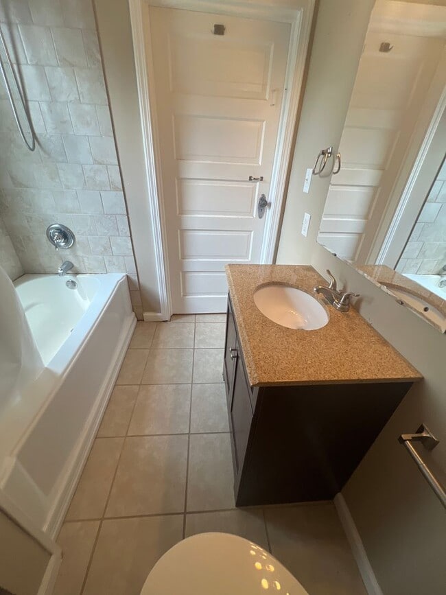 Photo - 2429 S 9th St