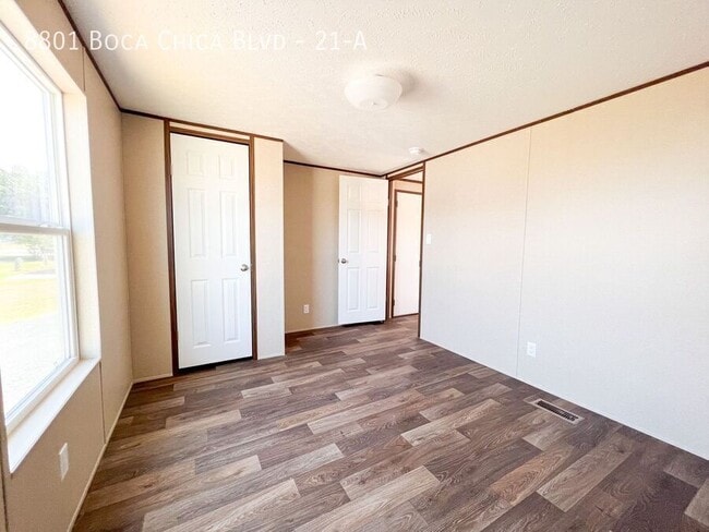 Photo - 8801 Boca Chica Blvd