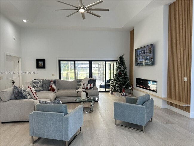 Photo - 2 Alnwick Rd