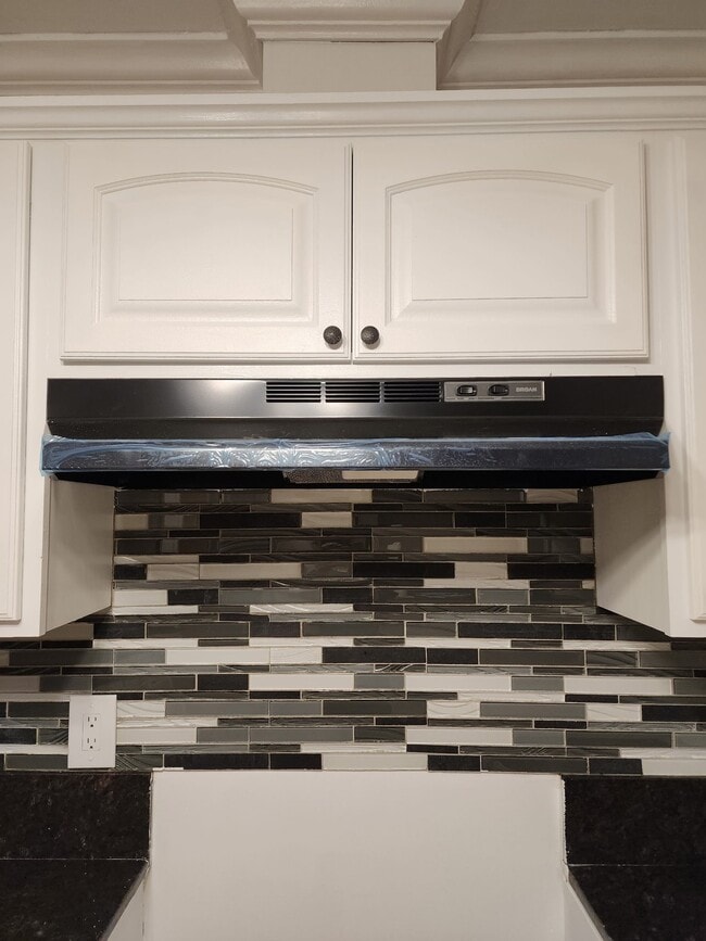 Photo - 1117 W 134th Pl