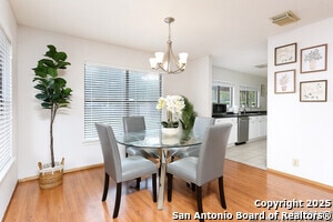 Photo - 6406 Regency Ln