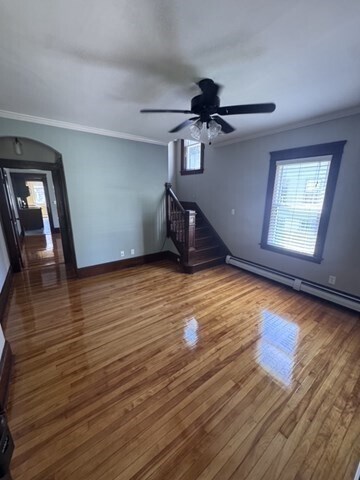 15 Mill St