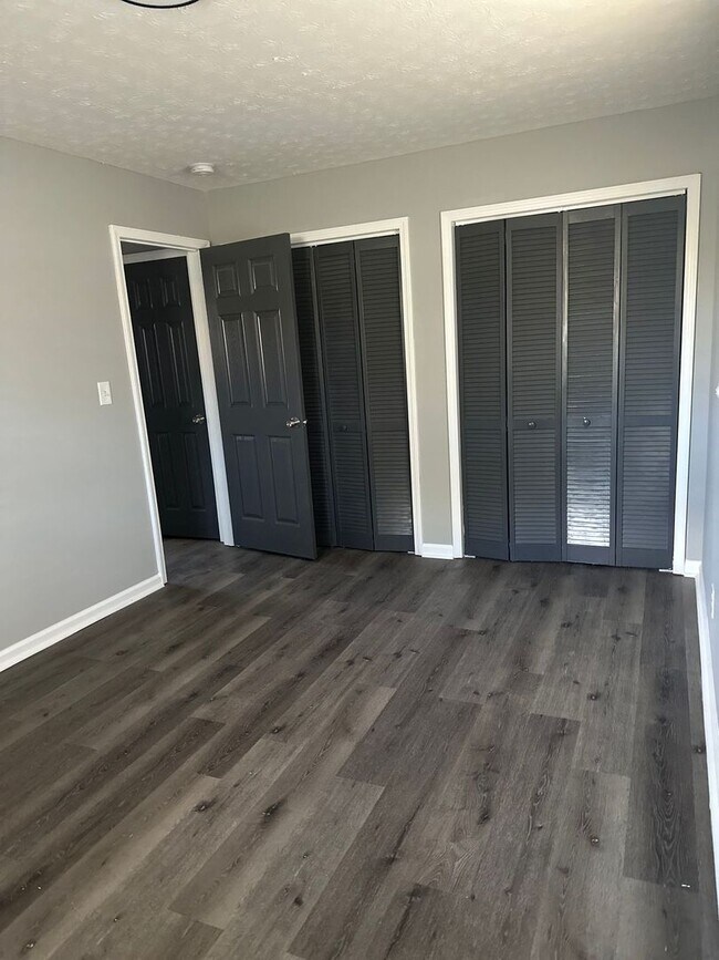 Welcome Home to Garfield Place Living: Whe... - Welcome Home to Garfield Place Living: Whe... Unit 12