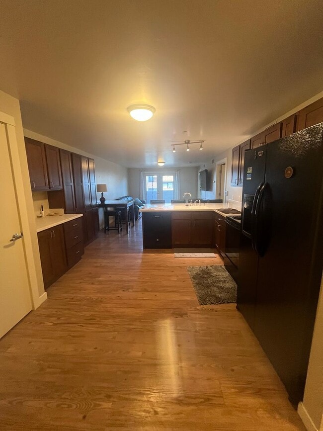 Photo - 210 S Cottonwood Rd Unidad 205, 210 S Cottonwood