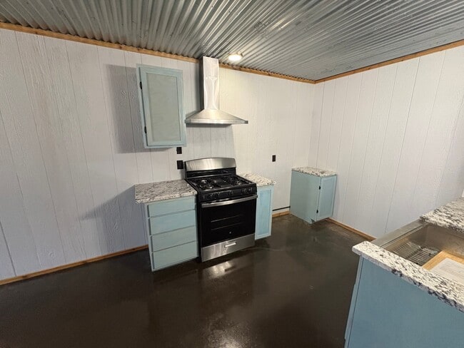 Photo - 2856 W Texas 154 Unit A