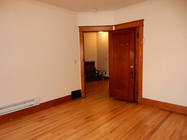 Photo - 1914 Monroe St Unit 201