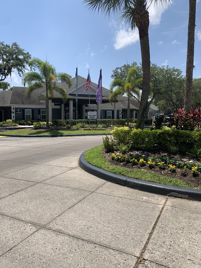 Photo - Wellington Woods