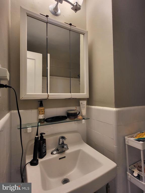 Photo - 2031 Locust St Unit 1102