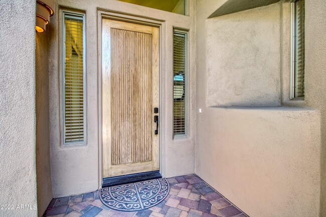Photo - 6951 E Hibiscus Way