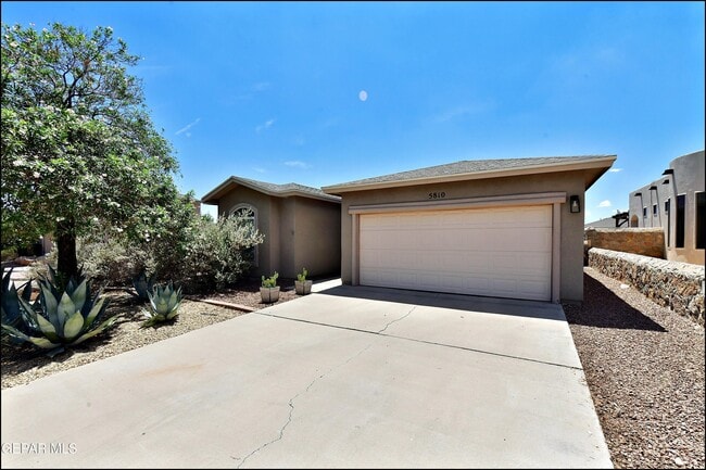 Photo - 5810 Redstone Mesa Ct