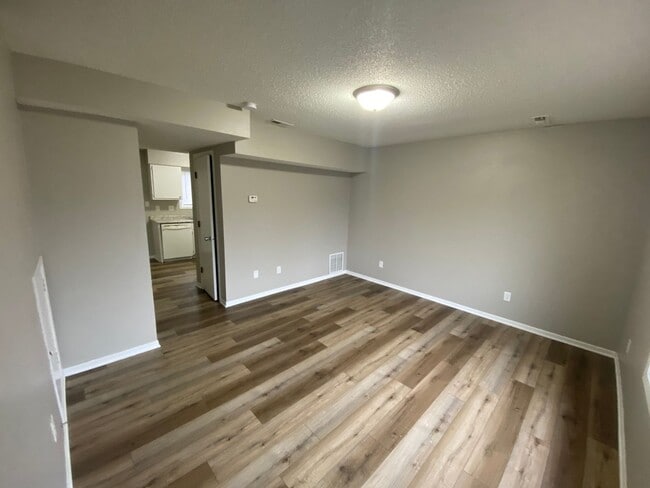 Photo - 3018 SE 17th St Unidad 3020 SE 17th Street