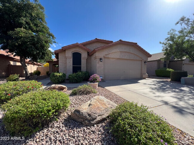 Building Photo - 4619 E Adobe Dr Rental