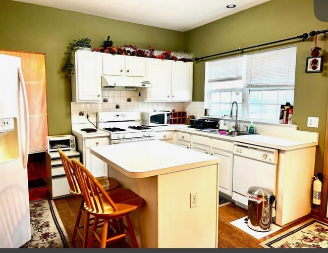 Building Photo - 1 Windstream Way Rental
