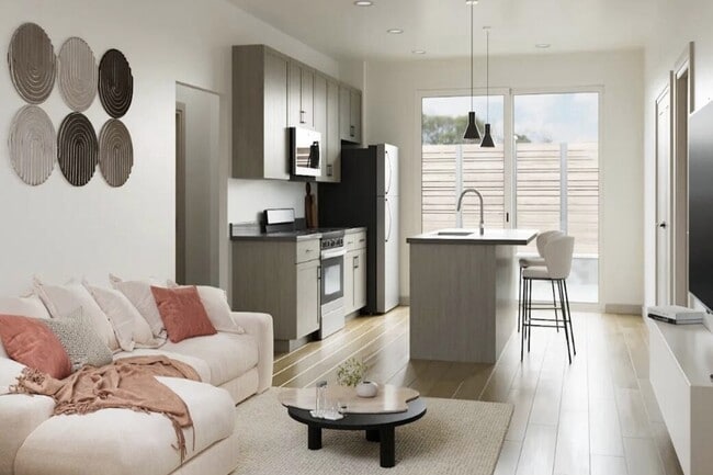 Photo - 19550 N Gunsmoke Rd