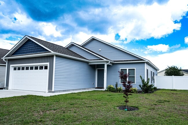 Photo - 103 Crooked Run Dr